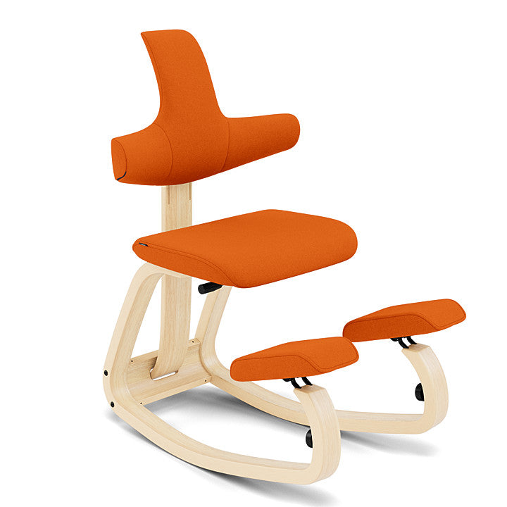Chaise Thatsit™