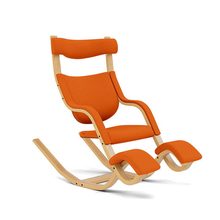 Fauteuil Gravity™
