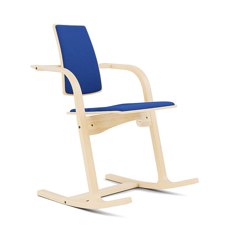 Actulum™ chair