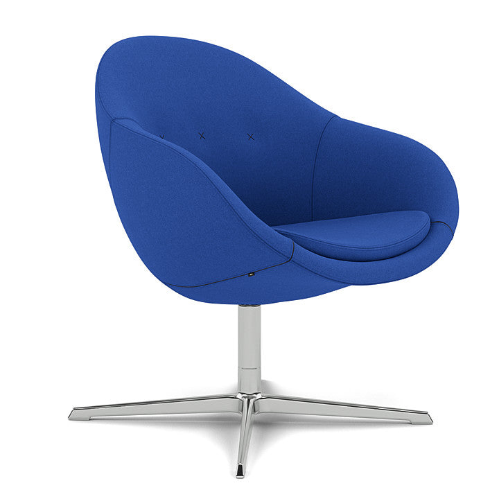 Fauteuil club Kokon™