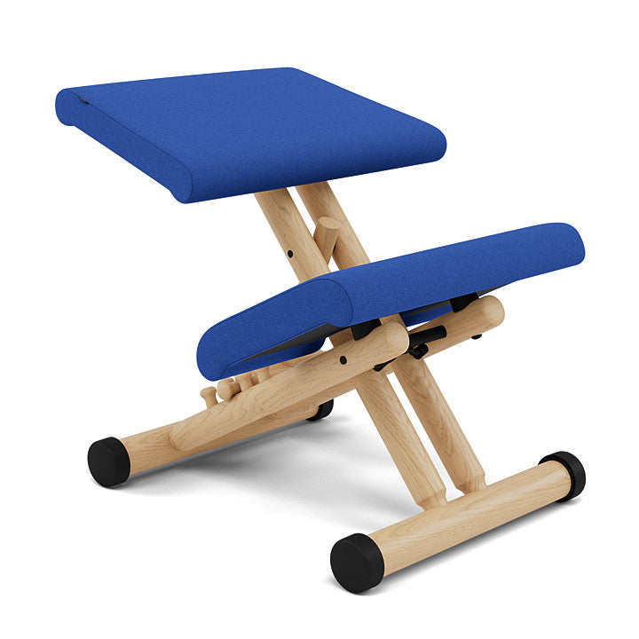Chaise Multi™