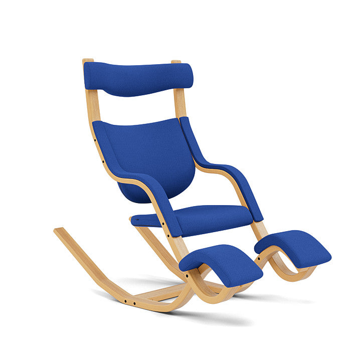 Fauteuil Gravity™