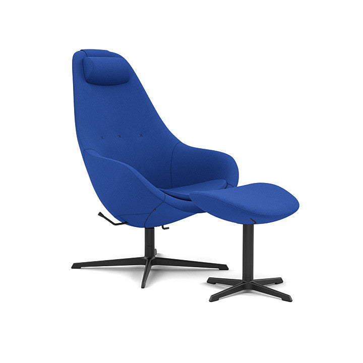 Fauteuil Kokon™