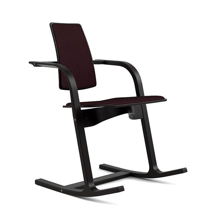 Actulum™ chair