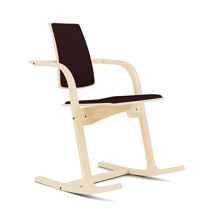 Actulum™ chair