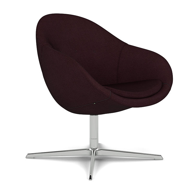 Fauteuil club Kokon™