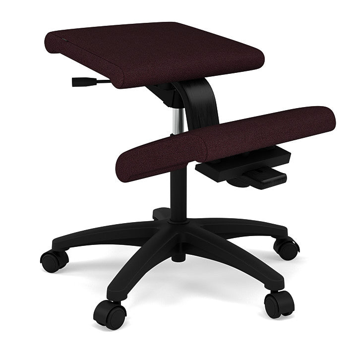 Chaise Wing™