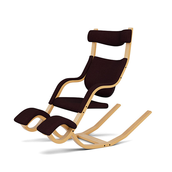 Fauteuil Gravity™