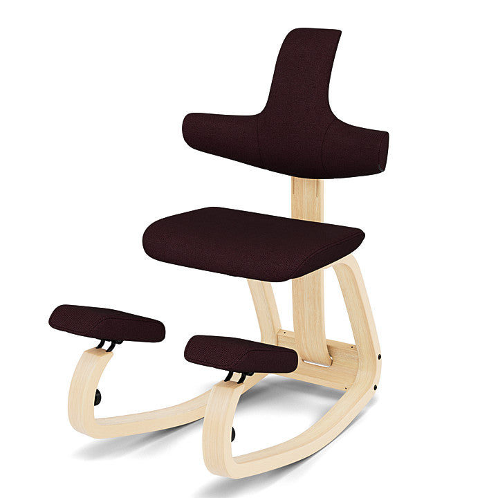 Chaise Thatsit™