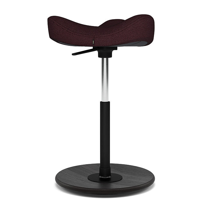 Tabouret Move™