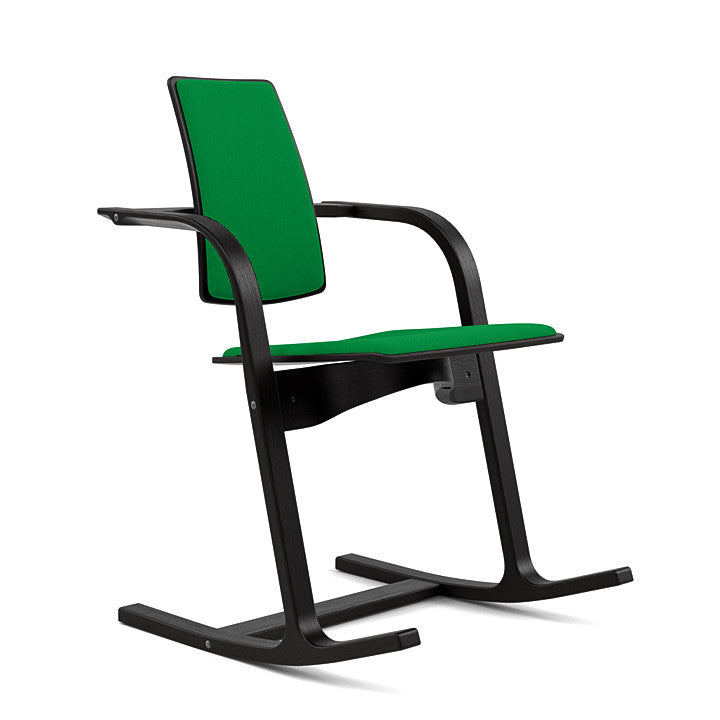 Actulum™ chair