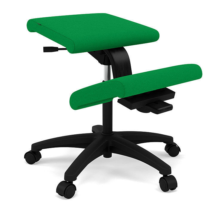 Chaise Wing™