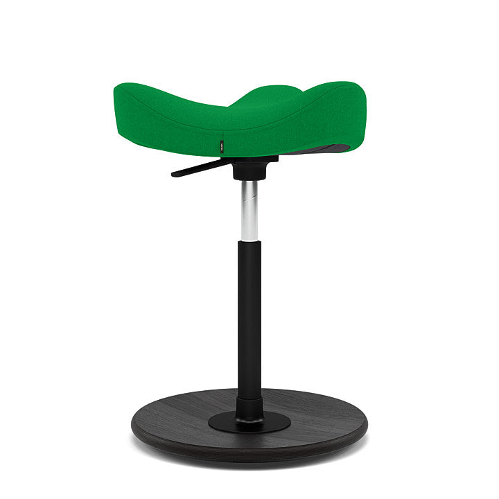 Tabouret Move™