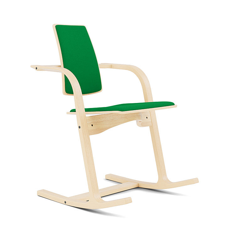 Actulum™ chair
