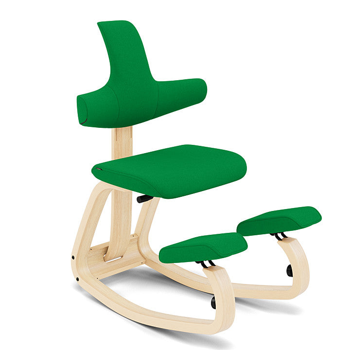 Chaise Thatsit™