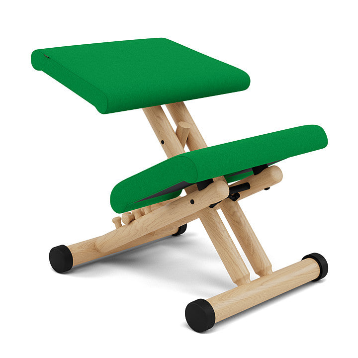 Chaise Multi™
