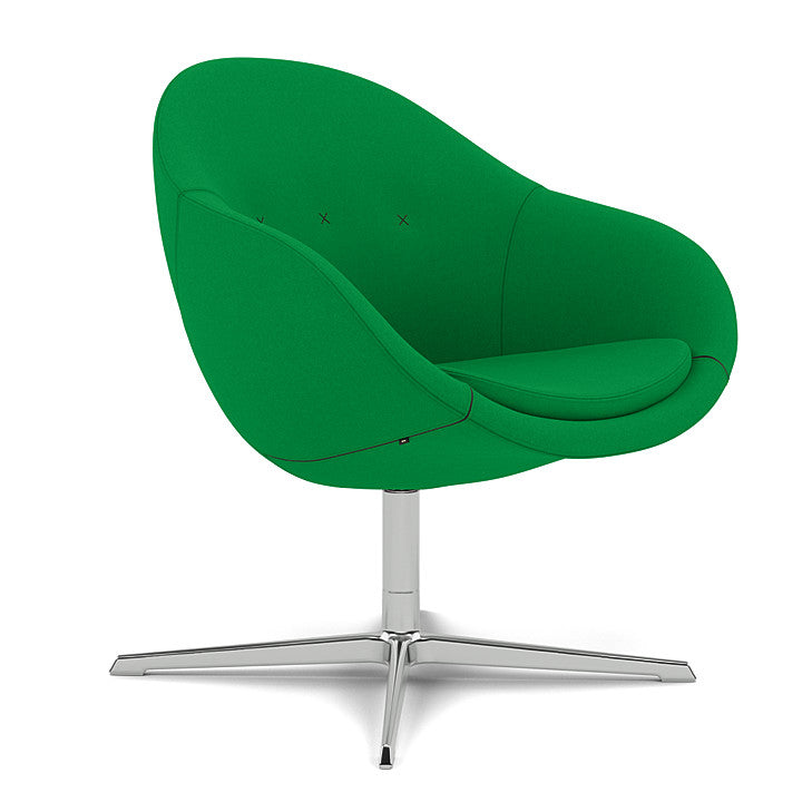 Fauteuil club Kokon™