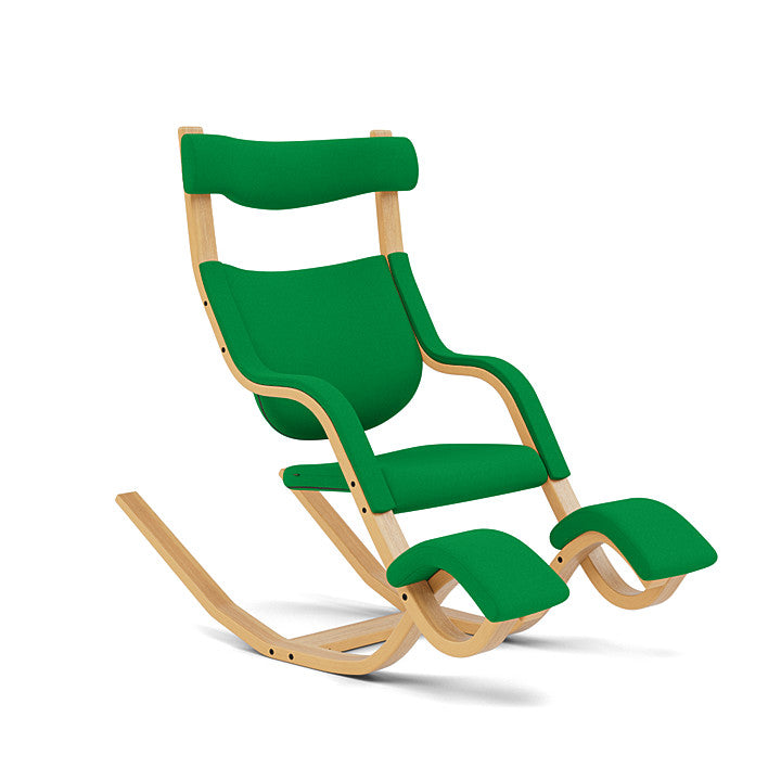 Fauteuil Gravity™