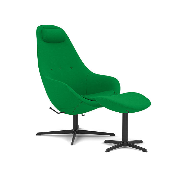 Fauteuil Kokon™