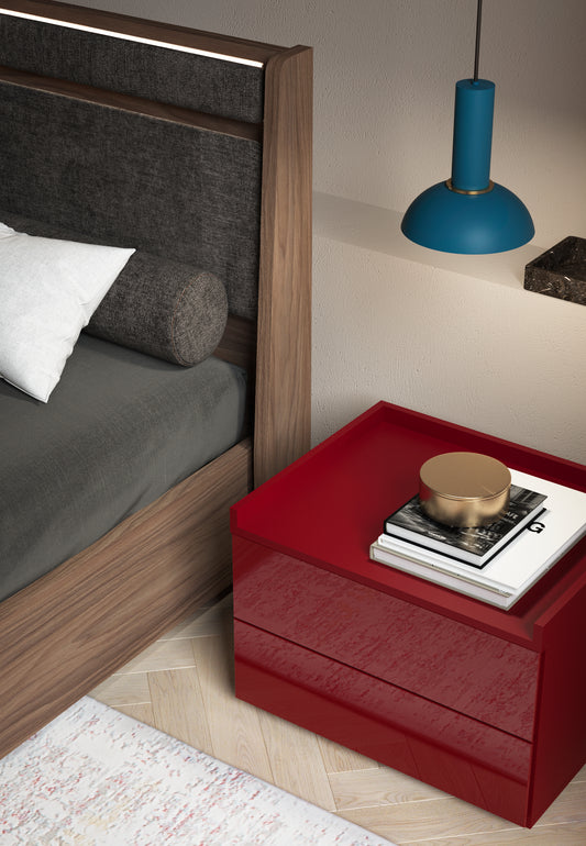 Table de chevet Riflessi