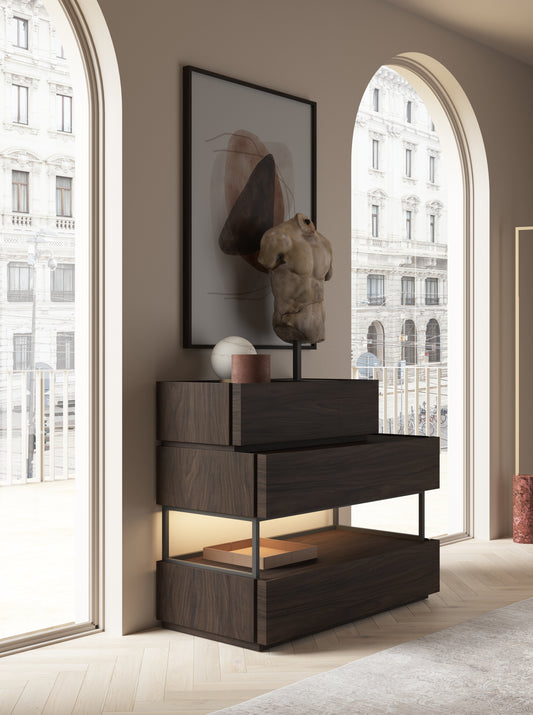 Commode Kalos