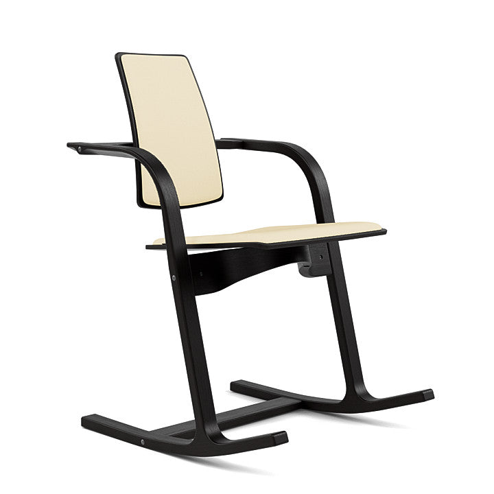 Actulum™ chair