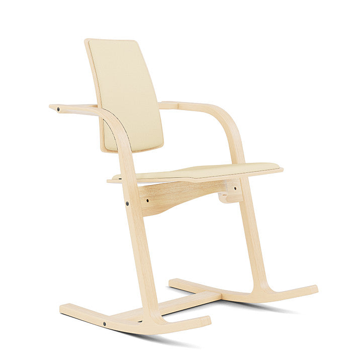 Actulum™ chair
