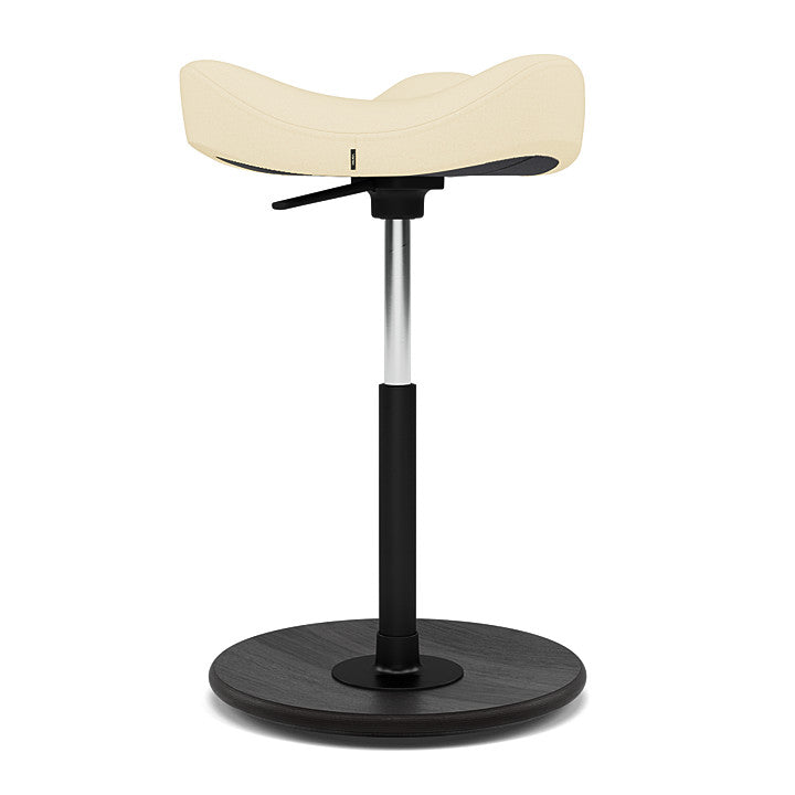 Tabouret Move™