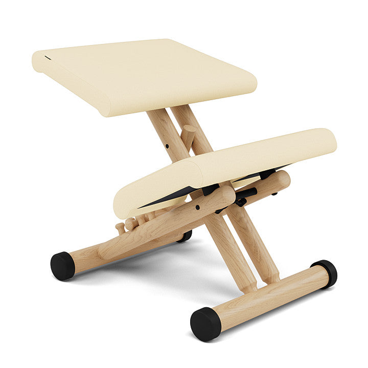 Chaise Multi™