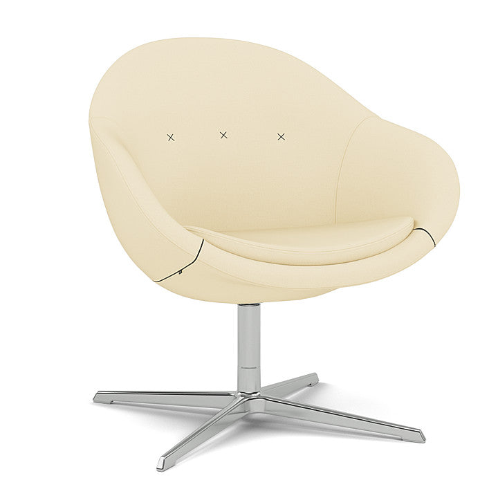Fauteuil club Kokon™