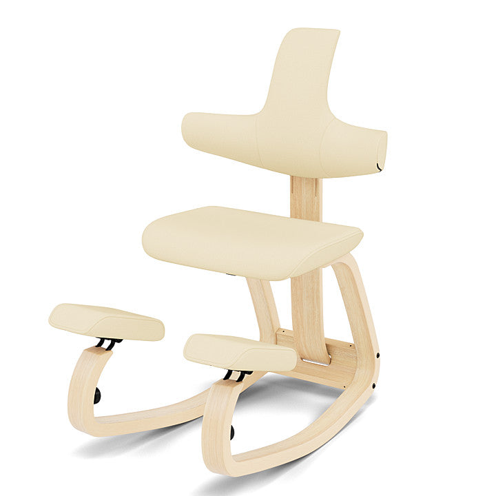 Chaise Thatsit™