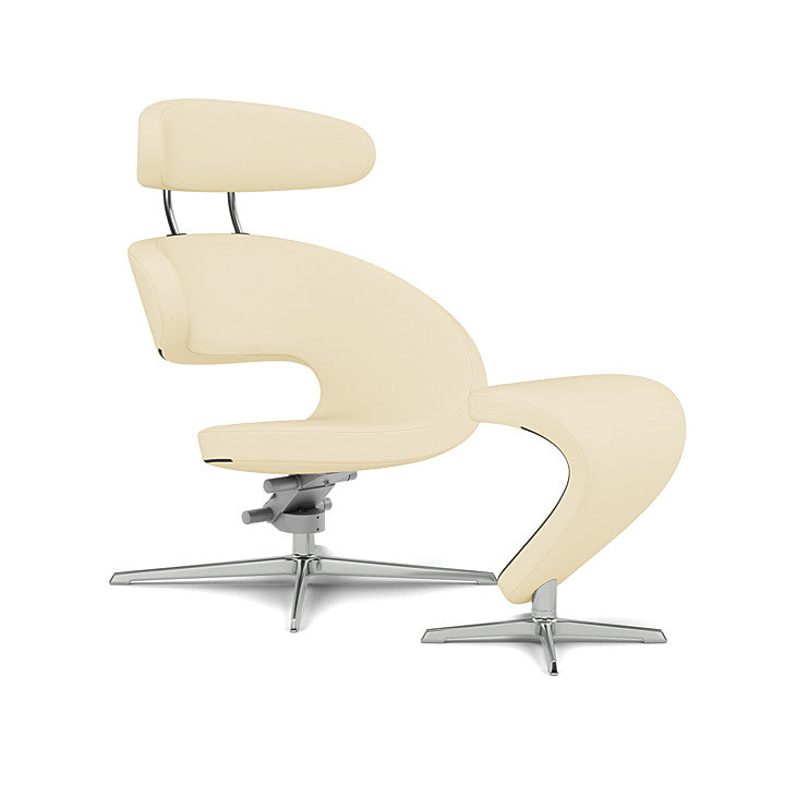 Fauteuil Peel™