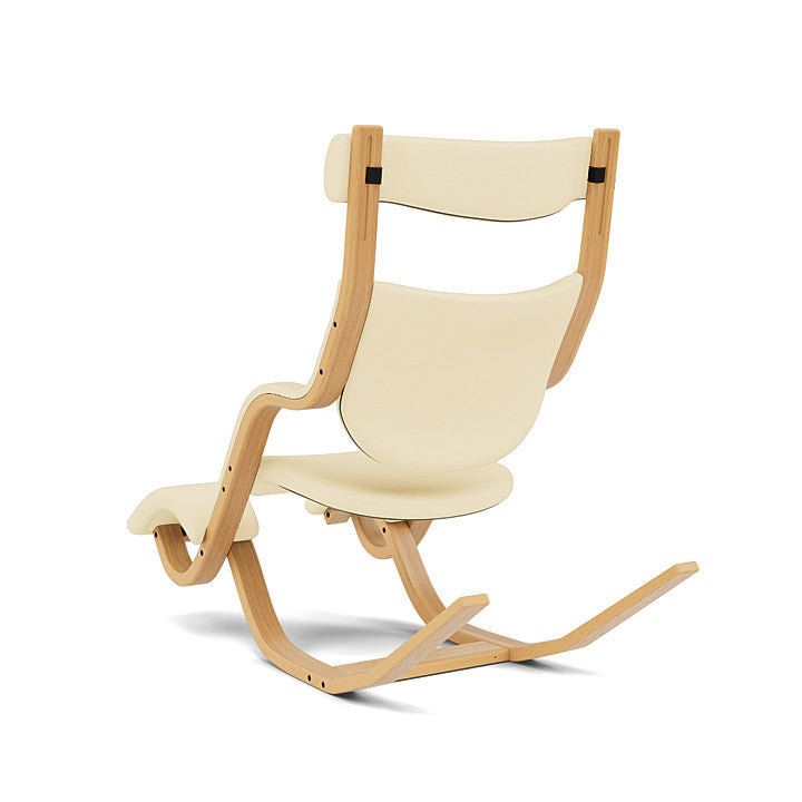 Fauteuil Gravity™