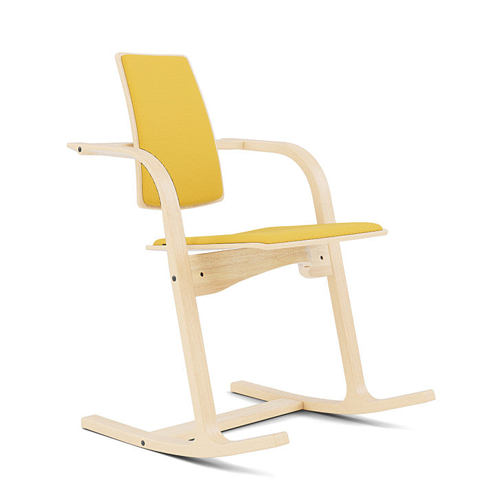 Actulum™ chair