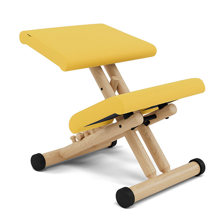Chaise Multi™