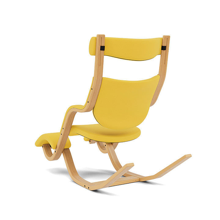 Fauteuil Gravity™