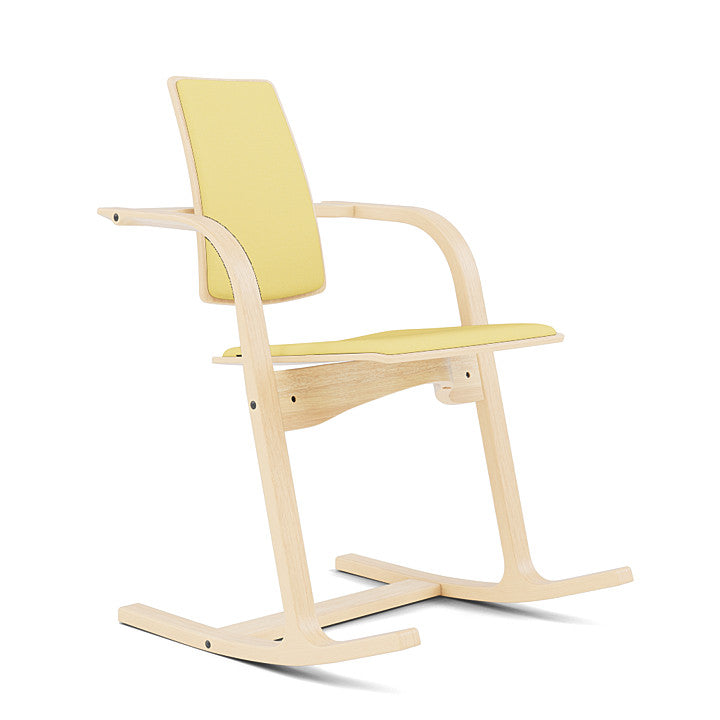 Actulum™ chair