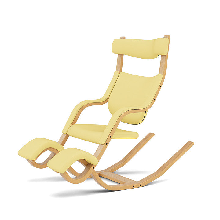Fauteuil Gravity™