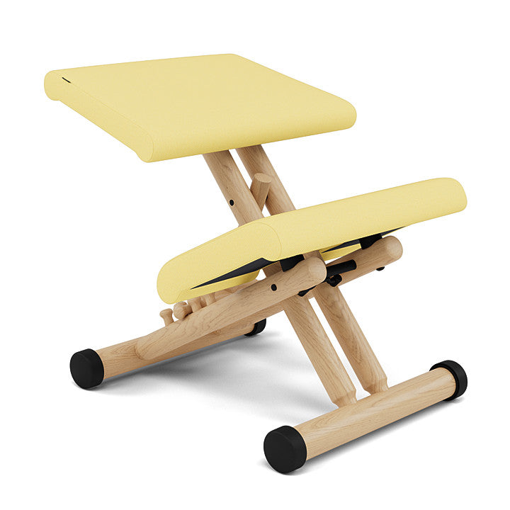Chaise Multi™