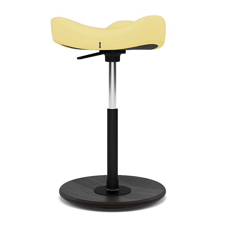 Tabouret Move™