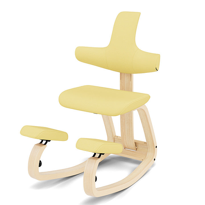Chaise Thatsit™