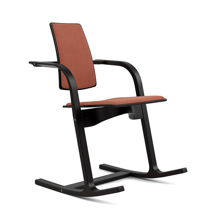 Actulum™ chair