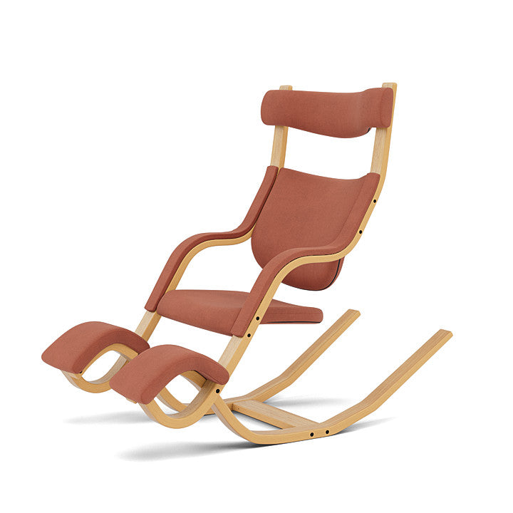 Fauteuil Gravity™