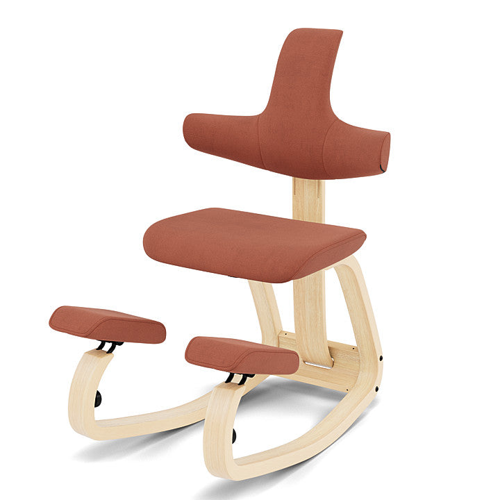 Chaise Thatsit™