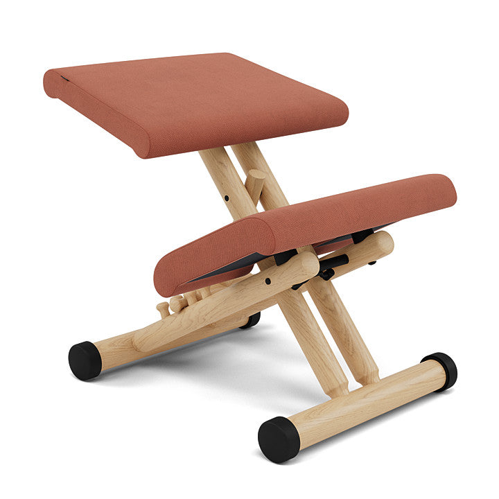 Chaise Multi™
