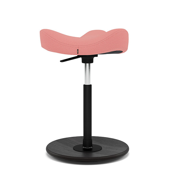 Tabouret Move™