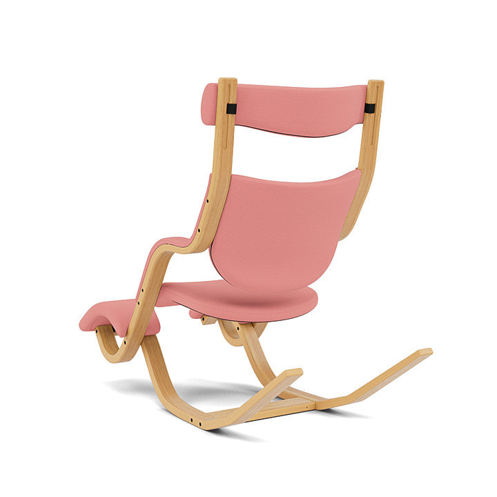 Fauteuil Gravity™