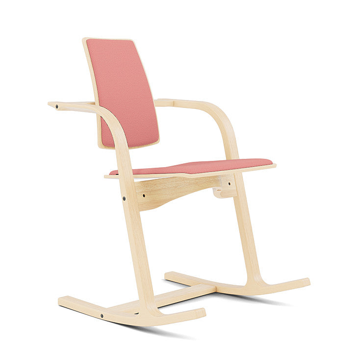 Actulum™ chair