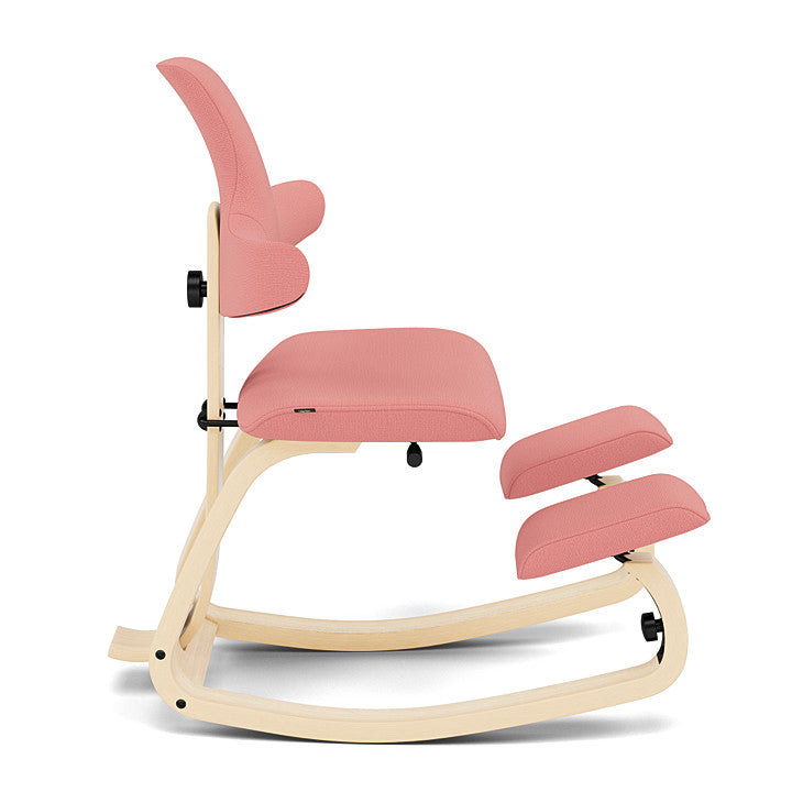 Chaise Thatsit™