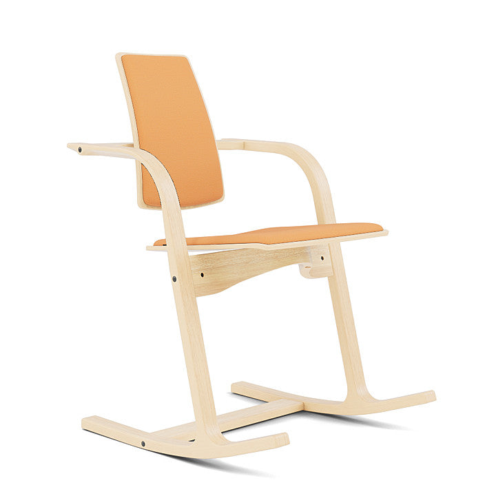 Actulum™ chair